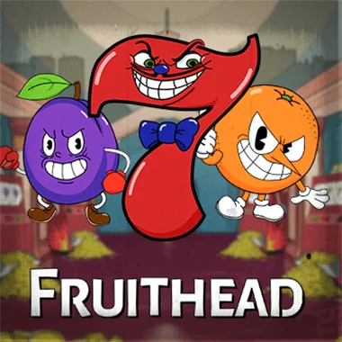 Play Fruithead pokie online – OzzyBet AU