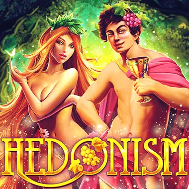 Play Hedonism pokie online – OzzyBet AU
