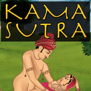 Play Kamasutra pokie online – OzzyBet AU
