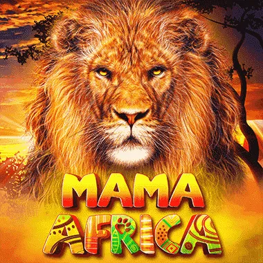 Play Mama Africa pokie online – OzzyBet AU