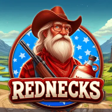 Play Rednecks pokie online – OzzyBet AU