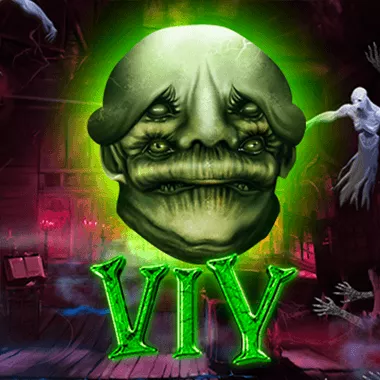 Play Viy pokie online – OzzyBet AU
