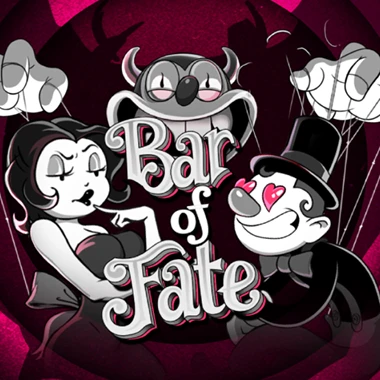 Play Bar of Fate pokie online – OzzyBet AU