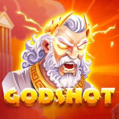Play Godshot pokie online – OzzyBet AU