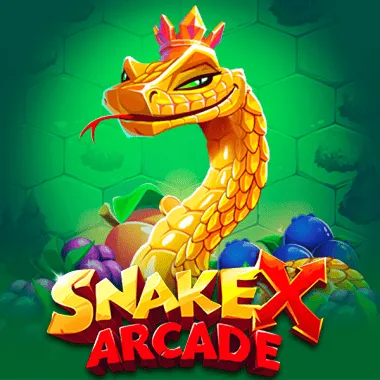 Play SnakeX Arcade pokie online – OzzyBet AU