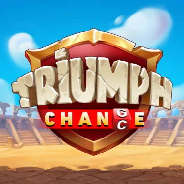 Play Triumph pokie online – OzzyBet AU