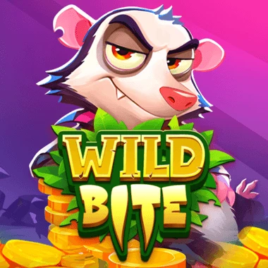 Play Wild Bite pokie online – OzzyBet AU
