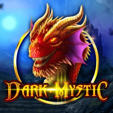 Play Dark Mystic pokie online – OzzyBet AU