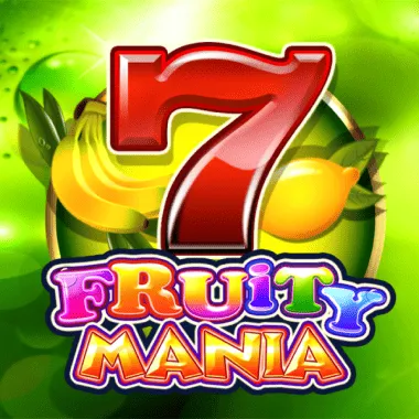 Play Fruity Mania pokie online – OzzyBet AU