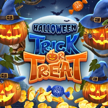 Play Halloween pokie online – OzzyBet AU