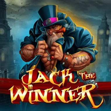Play Jack the Winner pokie online – OzzyBet AU