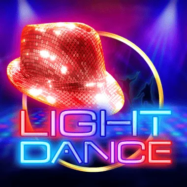 Play Light Dance pokie online – OzzyBet AU