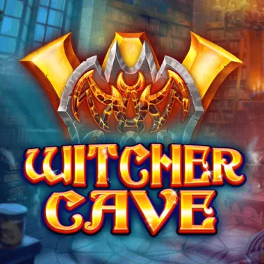 Play Witcher Cave pokie online – OzzyBet AU