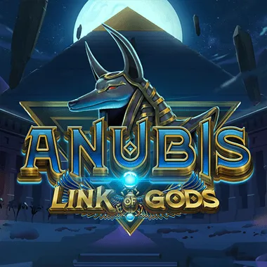Play Anubis pokie online – OzzyBet AU