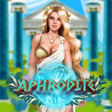 Play Aphrodite pokie online – OzzyBet AU