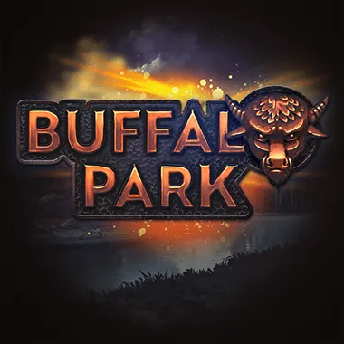 Play Buffalo Park pokie online – OzzyBet AU