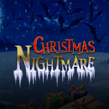 Play Christmas Nightmare pokie online – OzzyBet AU