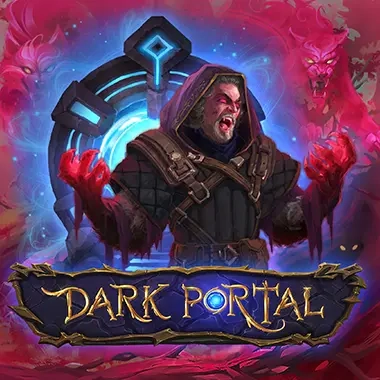 Play Dark Portal pokie online – OzzyBet NZ