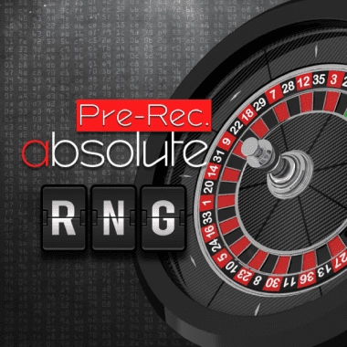 Play Absolute RNG pokie online – OzzyBet NZ