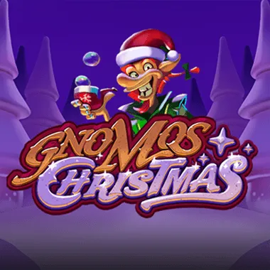 Play Gnomos Christmas pokie online – OzzyBet AU