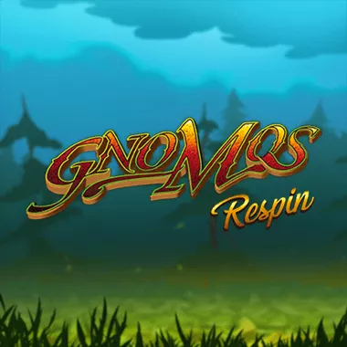 Play Gnomos Respin pokie online – OzzyBet AU