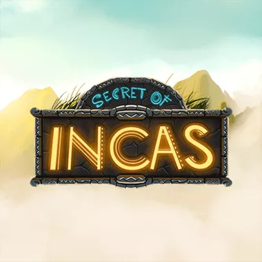 Play Incas pokie online – OzzyBet AU