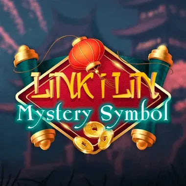 Play Link I Lin pokie online – OzzyBet AU