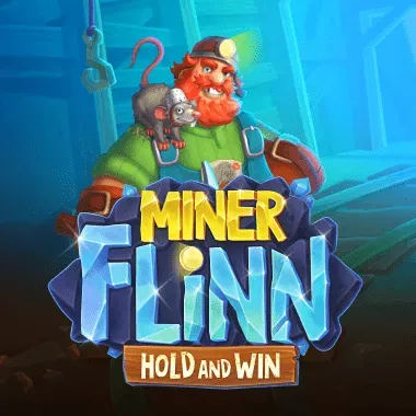 Play Miner Flinn pokie online – OzzyBet NZ