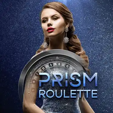 Play Prism Roulette pokie online – OzzyBet NZ