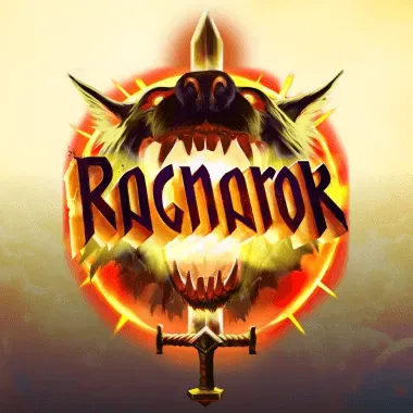 Play Ragnarok pokie online – OzzyBet NZ