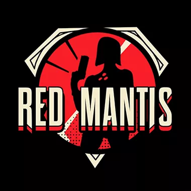 Play Red Mantis pokie online – OzzyBet AU