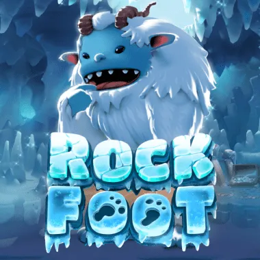 Play Rock Foot pokie online – OzzyBet AU