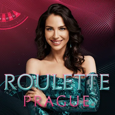 Play Roulette Prague pokie online – OzzyBet NZ