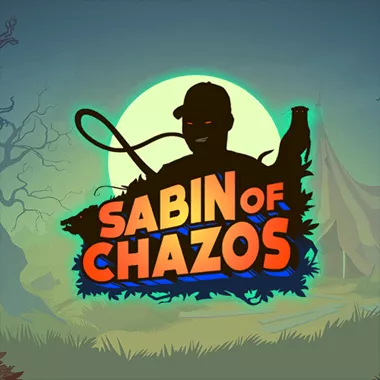 Play Sabin Of Chazos pokie online – OzzyBet AU