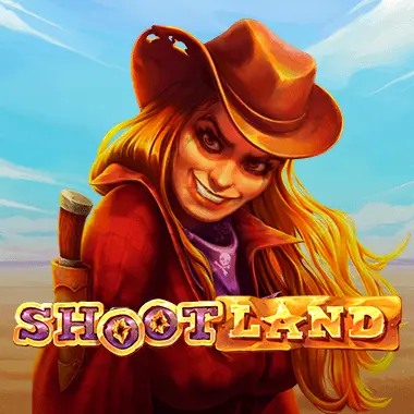Play ShootLand pokie online – OzzyBet AU