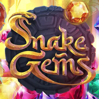 Play Snake Gems pokie online – OzzyBet NZ