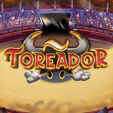 Play Toreador pokie online – OzzyBet AU