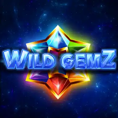 Play Wild GemZ pokie online – OzzyBet NZ