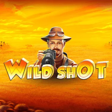 Play Wild Shot pokie online – OzzyBet AU