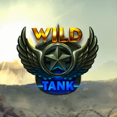Play Wild Tank pokie online – OzzyBet AU