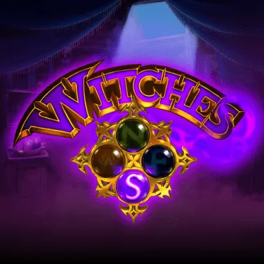 Play Witches South pokie online – OzzyBet AU