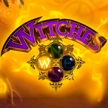 Play Witches West pokie online – OzzyBet AU
