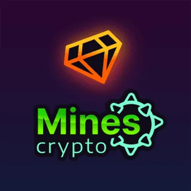 Play Crypto Mines pokie online – OzzyBet AU