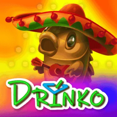 Play Drinko pokie online – OzzyBet AU