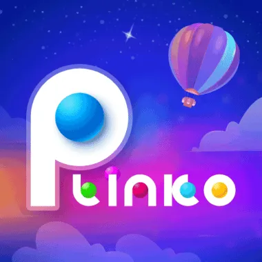 Play Plinko pokie online – OzzyBet AU
