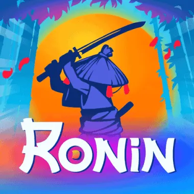 Play Ronin pokie online – OzzyBet AU