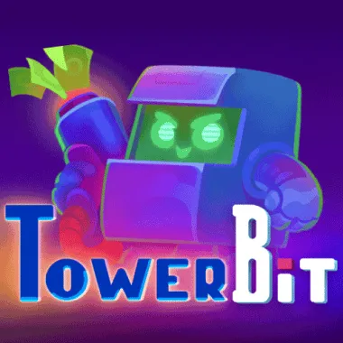 Play TowerBit pokie online – OzzyBet AU