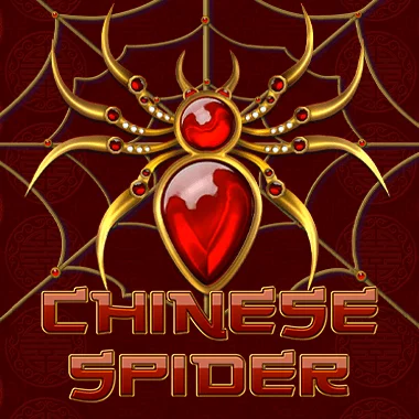 Play Chinese Spider pokie online – OzzyBet AU