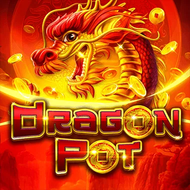 Play Dragon Pot pokie online – OzzyBet AU