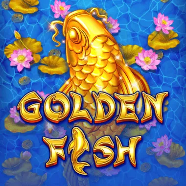 Play Golden Fish pokie online – OzzyBet AU